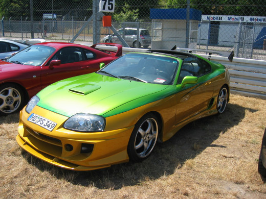 58569 (a): :1600x1200
